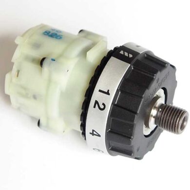 MAKITA 125482-6 Převodovka 6271D/6261D  (7863345)