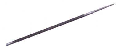 DOLMAR 953003110 Pilník na řetězy 5,2mm  (7888801)
